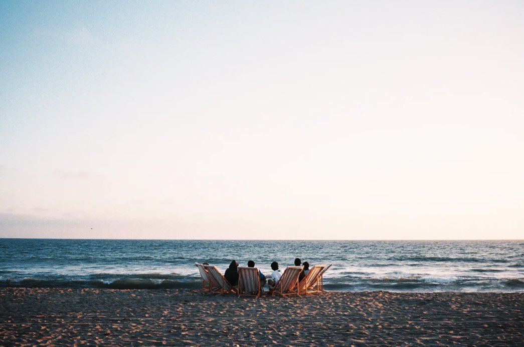 BTS Charts News tweet media