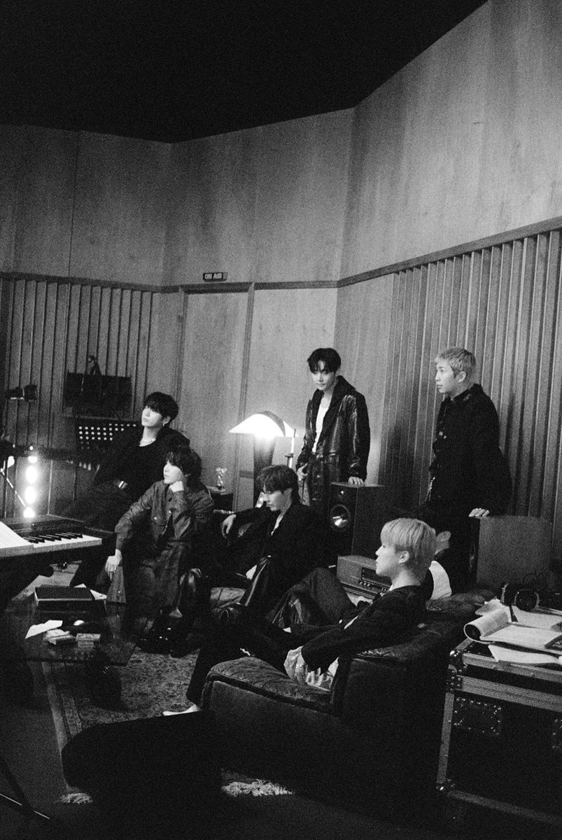 BTS Charts News tweet media