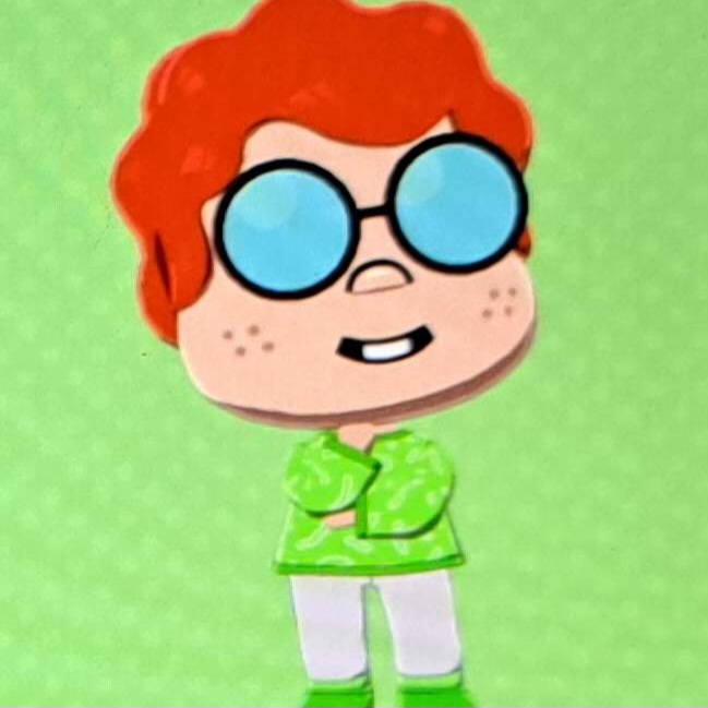 mariotwt confessions 🪐 tweet media