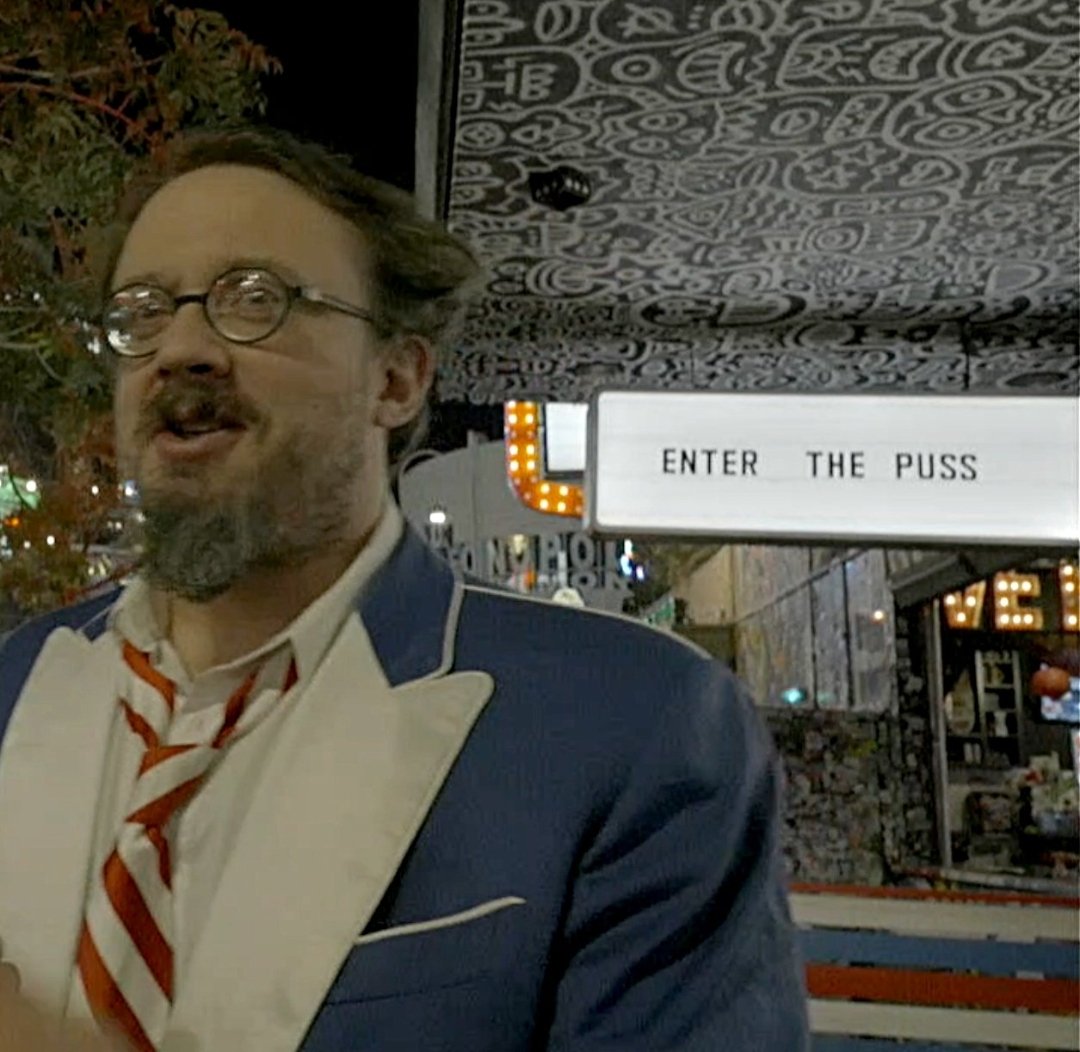 Dequavis Kush tweet media