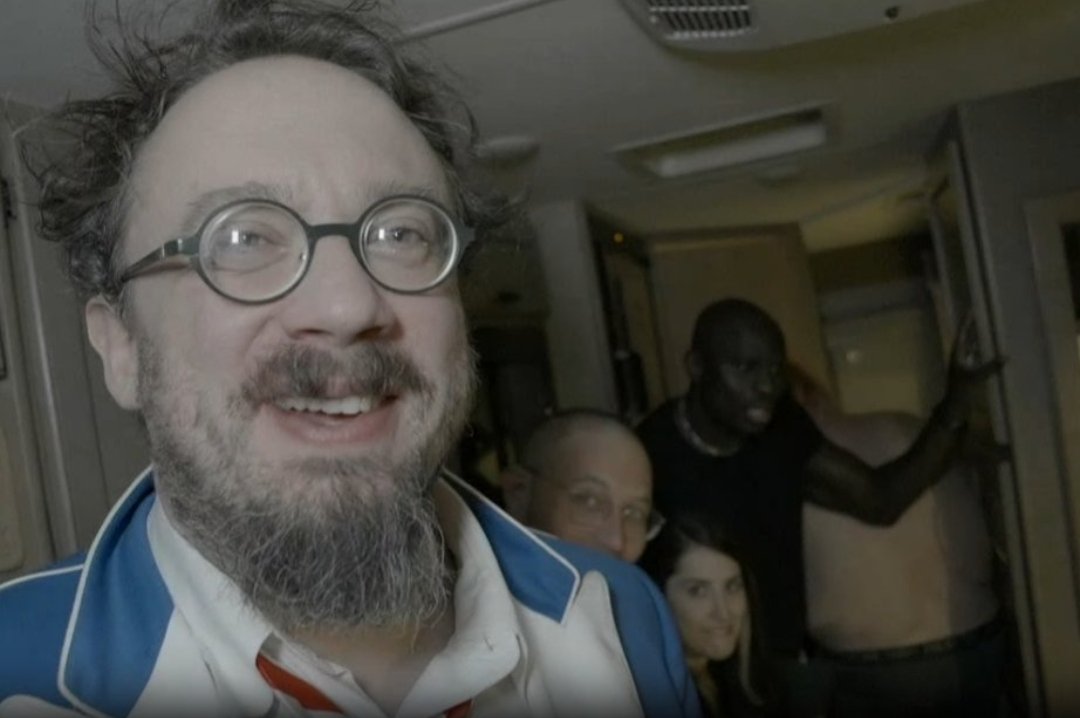 Dequavis Kush tweet media