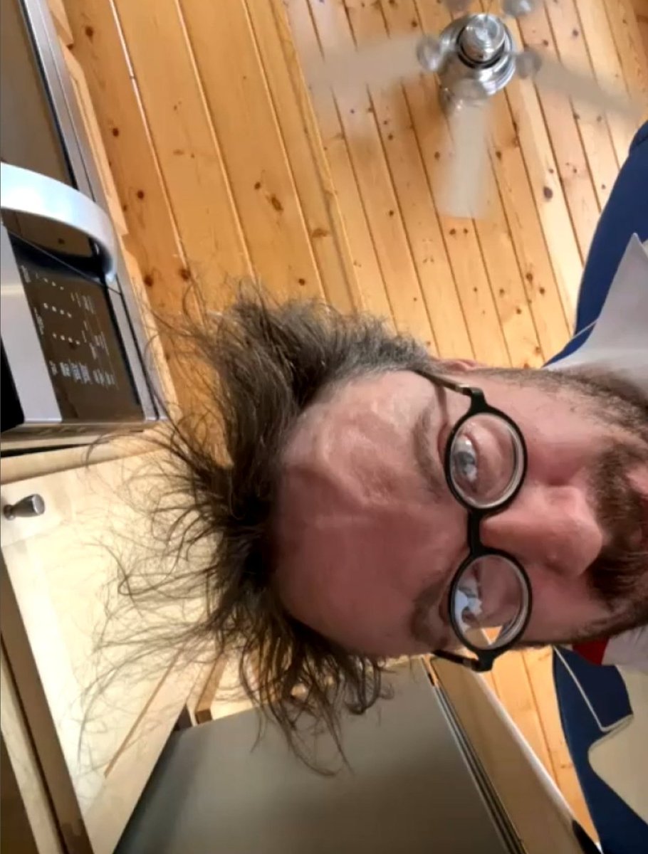 Dequavis Kush tweet media