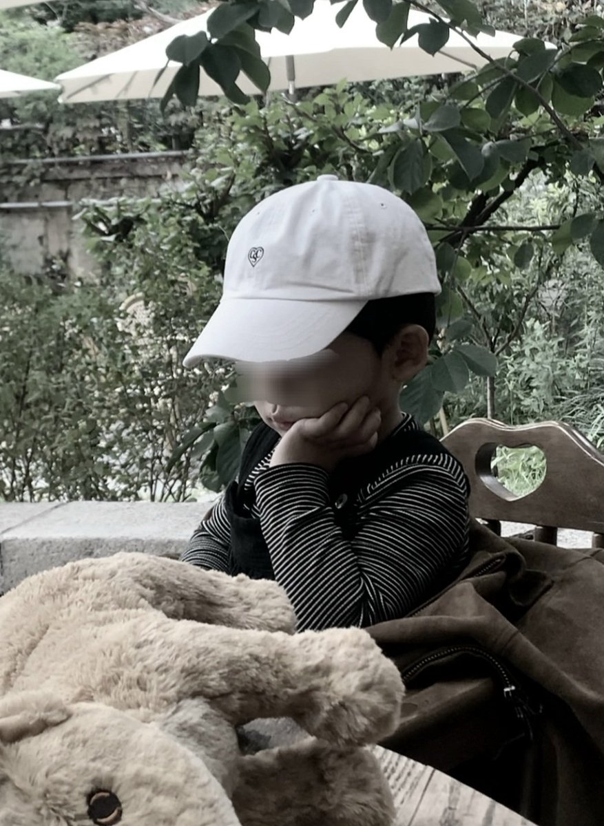 ͏ ͏ ͏ ͏ ͏ ͏ ͏ ͏ ͏ ͏͏ ͏ ͏ ͏ ͏ ͏ ͏ ͏aya.✮ tweet media