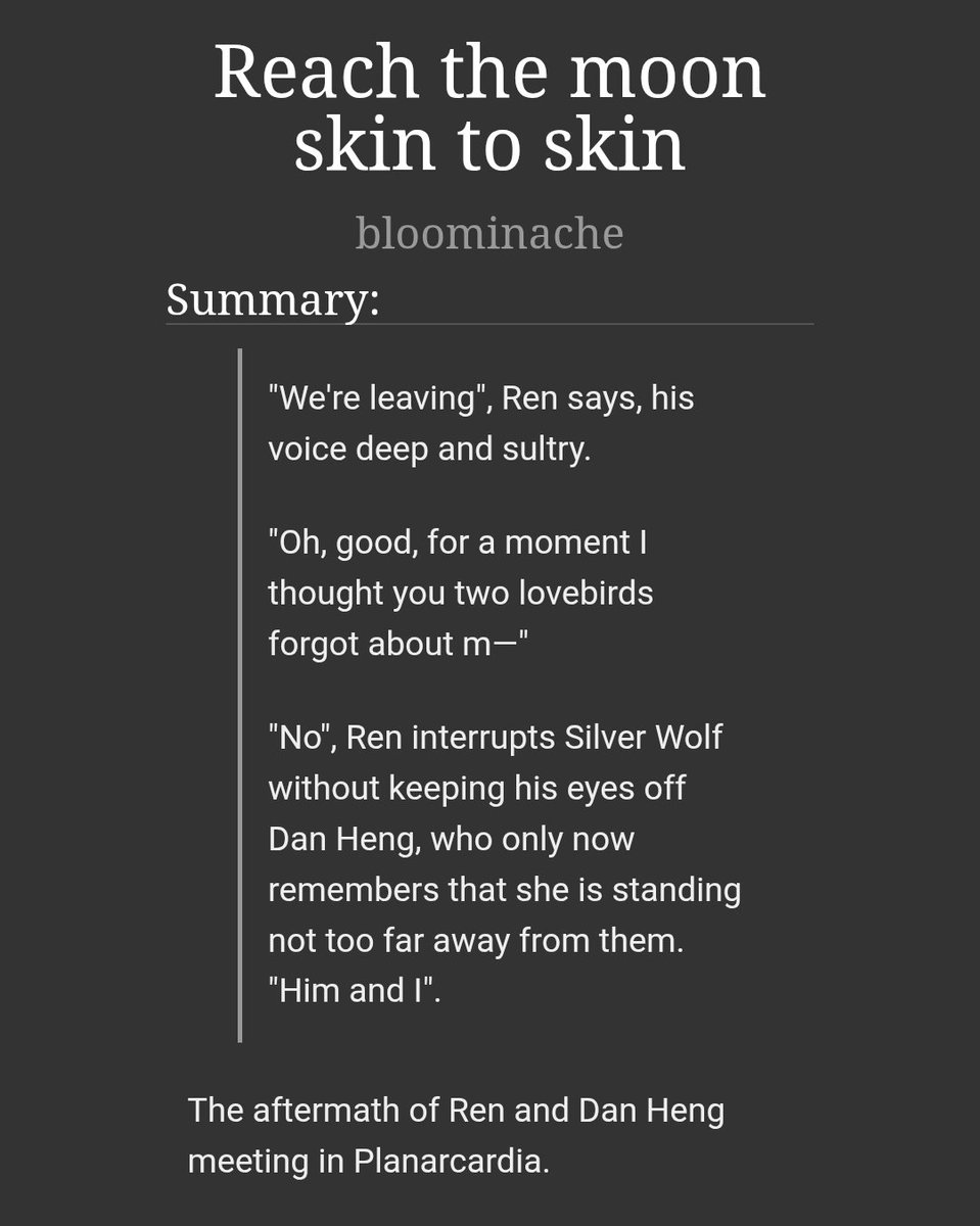 • sab • C0mms open! tweet media