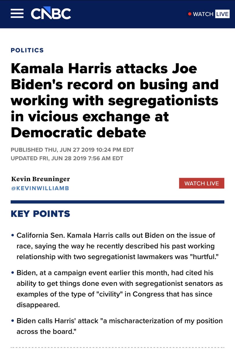 A Guy in Carmel tweet media