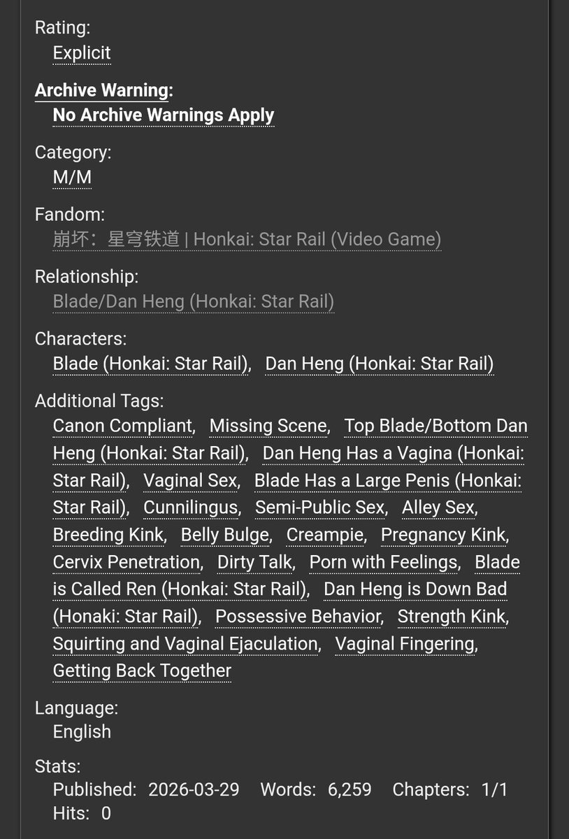 • sab • C0mms open! tweet media