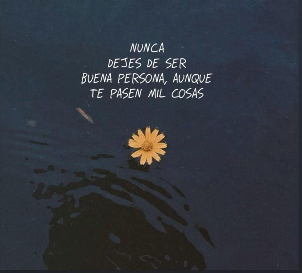 🔴 ESPACIO tweet media