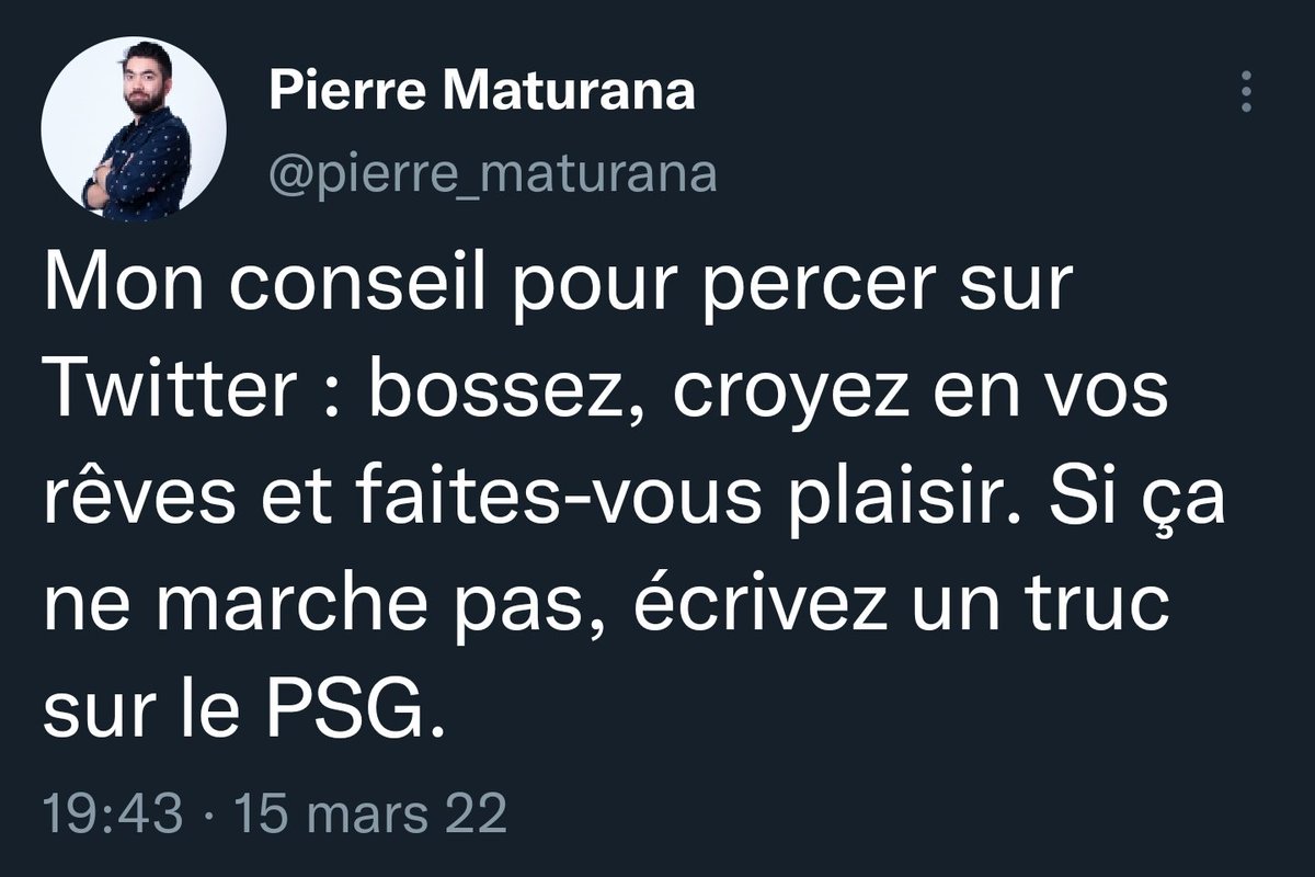 𝙋𝙧𝙞𝙣𝙘𝙚 (@princeduparc) on Twitter photo 