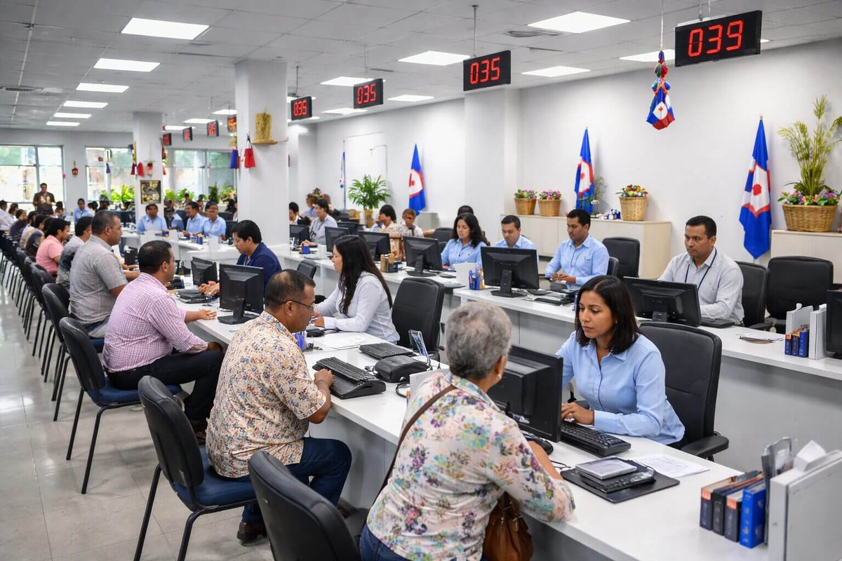 @ElPeriodicoDo tweet media