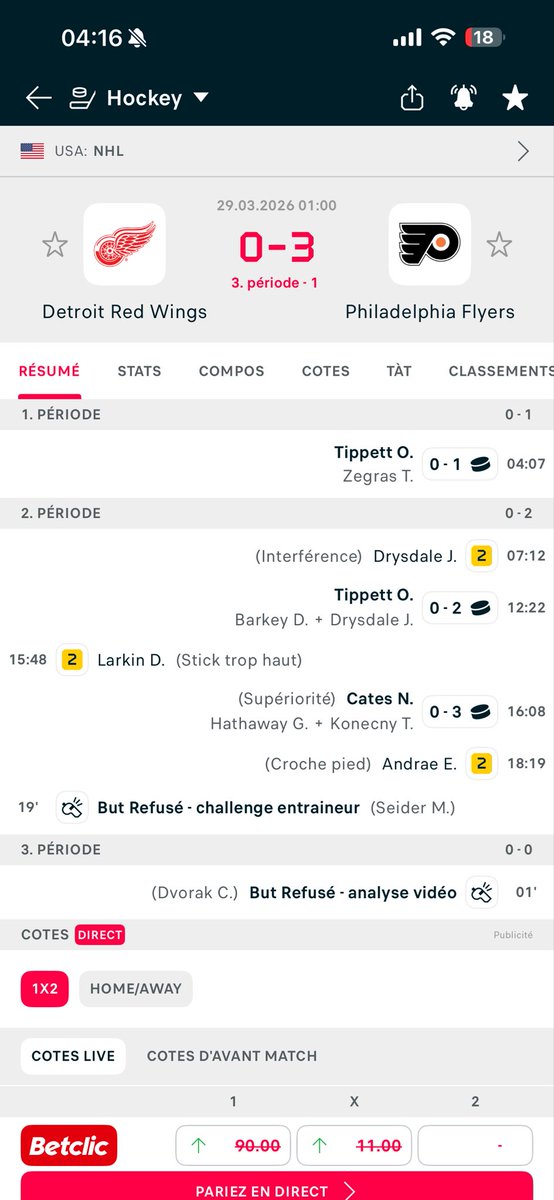 XxAktarusxX tweet media