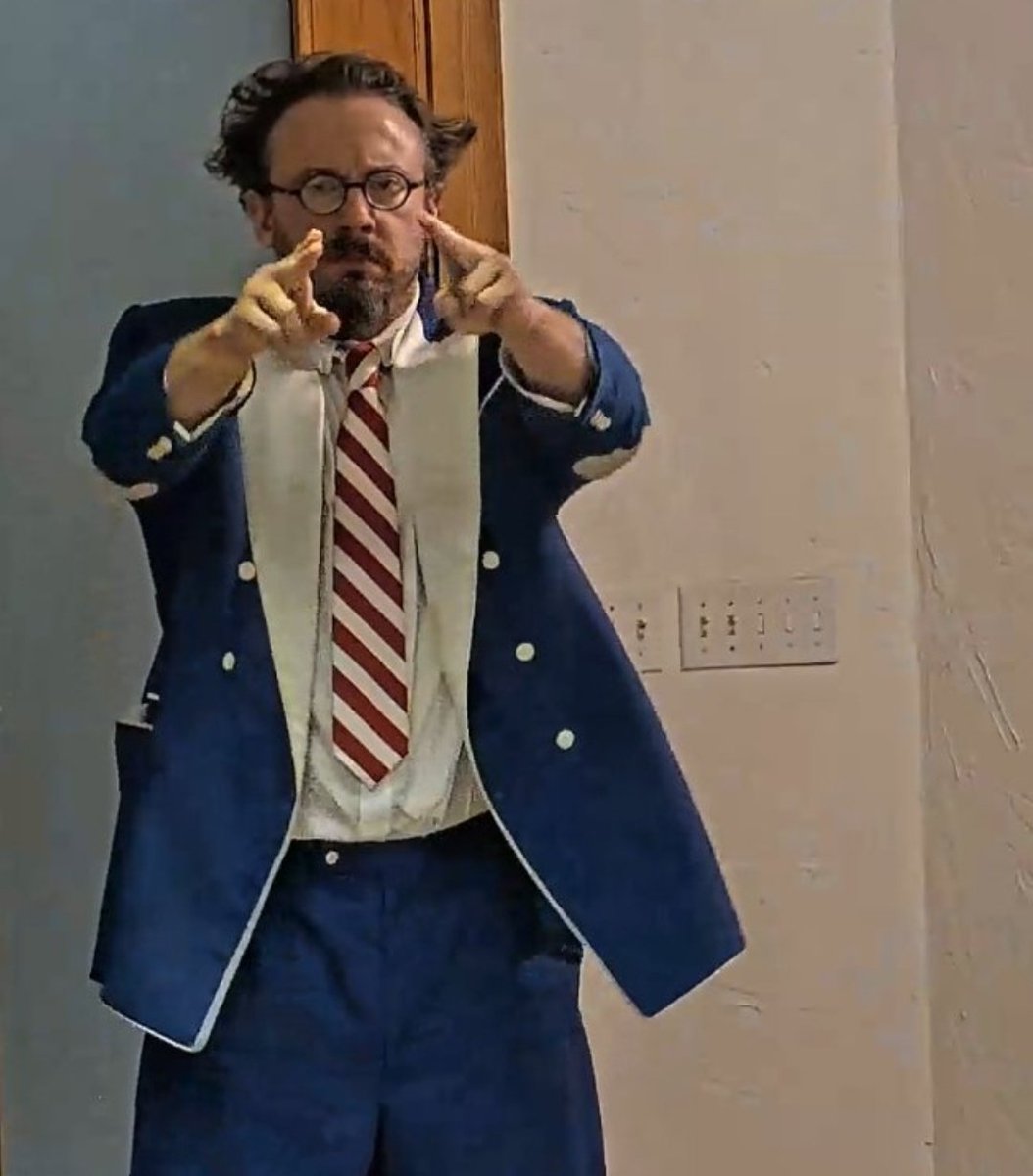 Dequavis Kush tweet media