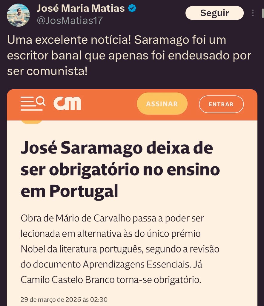 República GALAICA tweet media