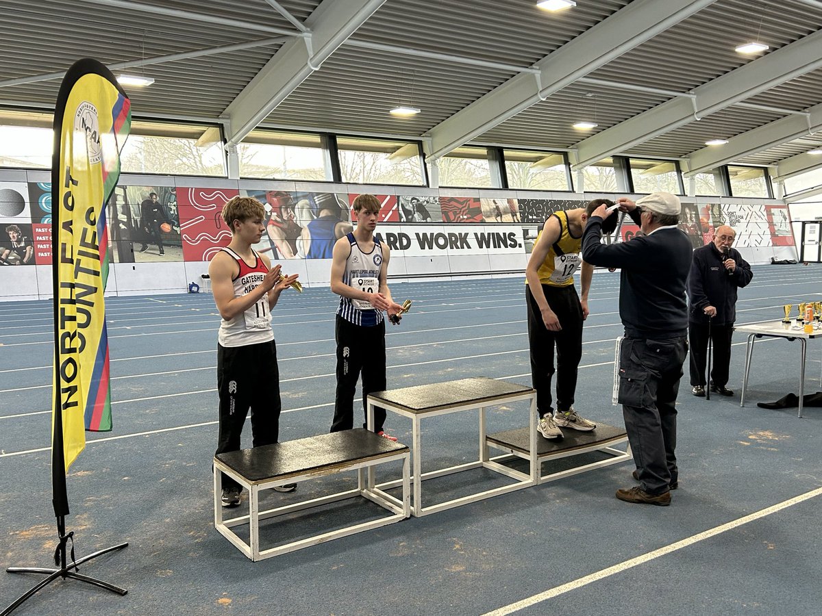 Mark Ellis tweet media