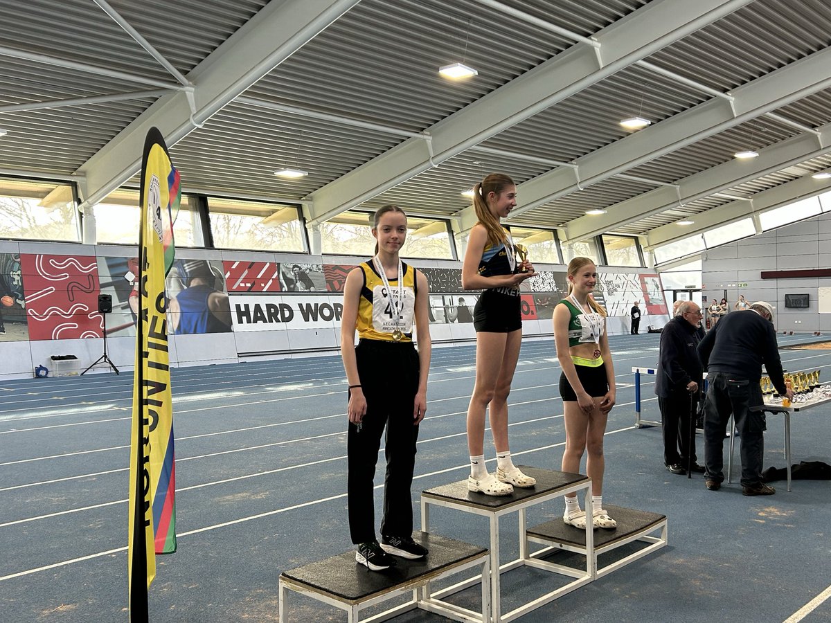 Mark Ellis tweet media