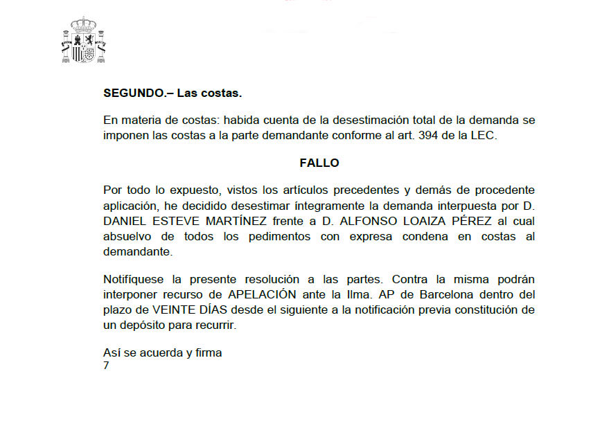 Kuzzijas tweet media