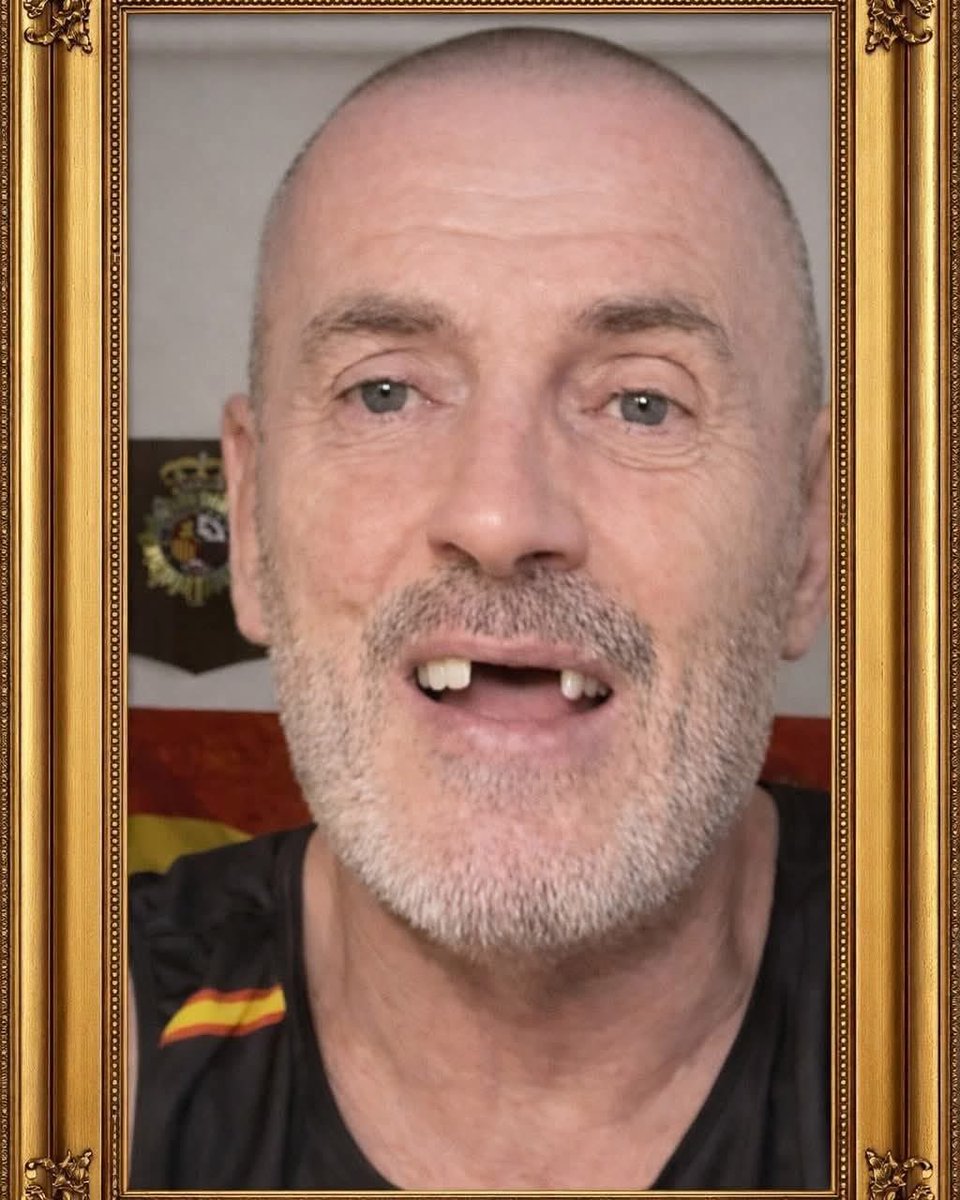 Kuzzijas tweet media