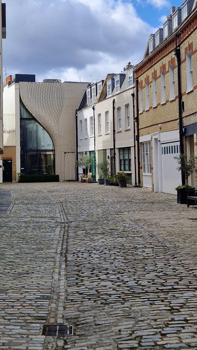 Vinnie Sullivan tweet media