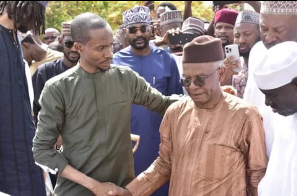 Safreenarrhh's tweet photo. Allah ya baka hakurin rashi Baba😭😭😭😭😭😭😭😭😭💔💔💔💔💔💔💔💔💔😭😭😭😭😭😭😭😭😭💔💔💔💔💔💔💔💔💔💔💔😭😭😭😭😭😭😭😭😭💔💔💔💔💔💔💔💔💔😭😭😭😭😭😭😭😭😭😭😭😭💔💔💔💔💔💔💔💔💔💔💔💔😭😭😭😭😭😭😭😭😭😭😭😭😭😭💔💔💔💔��💔💔💔💔😭😭😭😭😭😭😭😭😭😭💔💔💔💔💔💔💔😭😭😭😭 https://t.co/UaUYE5sPl2