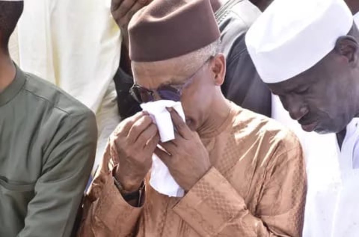 Safreenarrhh's tweet photo. Allah ya baka hakurin rashi Baba😭😭😭😭😭😭😭😭😭💔💔💔💔💔💔💔💔💔😭😭😭😭😭😭😭😭😭💔💔💔💔💔💔💔💔💔💔💔😭😭😭😭😭😭😭😭😭💔💔💔💔💔💔💔💔💔😭😭😭😭😭😭😭😭😭😭😭😭💔💔💔💔💔💔💔💔💔💔💔💔😭😭😭😭😭😭😭😭😭😭😭😭😭😭💔💔💔💔��💔💔💔💔😭😭😭😭😭😭😭😭😭😭💔💔💔💔💔💔💔😭😭😭😭 https://t.co/UaUYE5sPl2