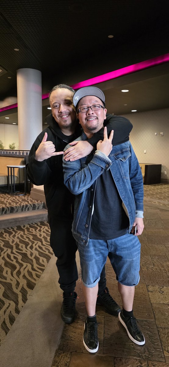 YipeS @ Remixd Prints tweet media