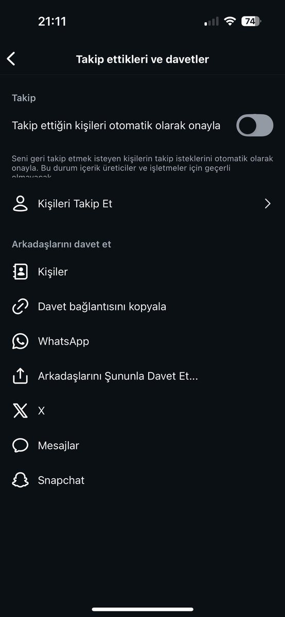 musanur³³ tweet media