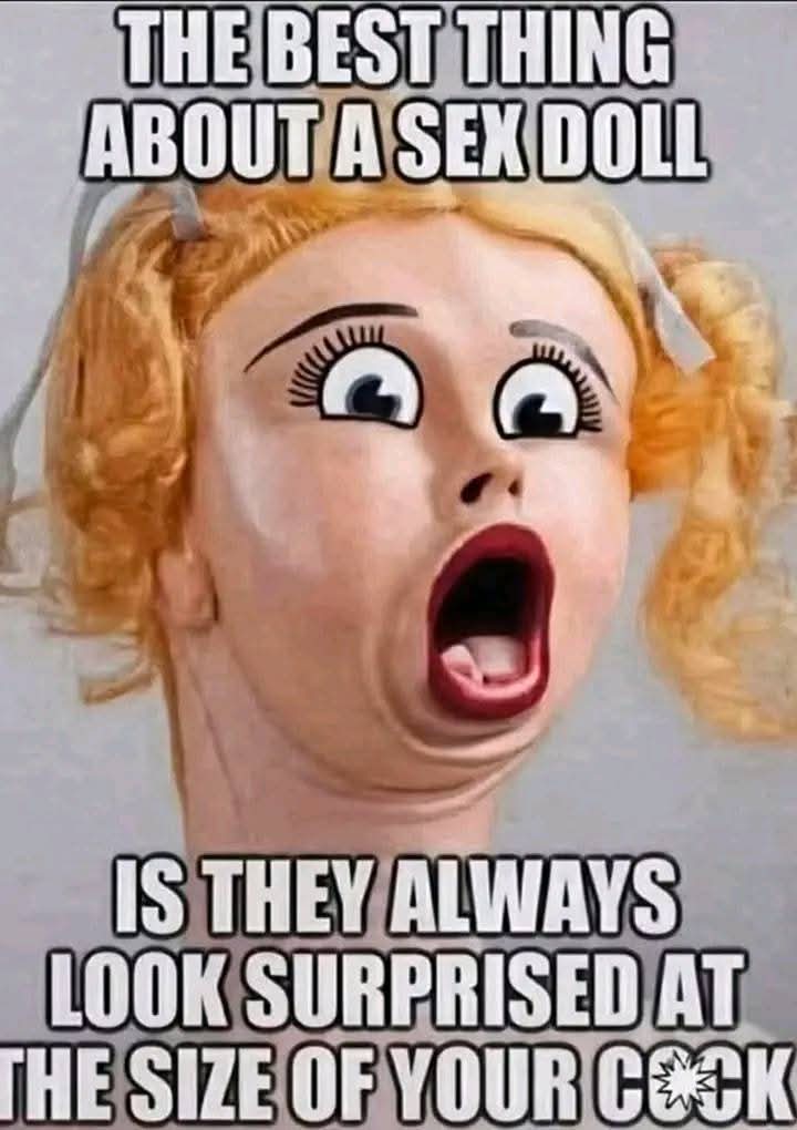 ❤🖤❤🖤 tweet media