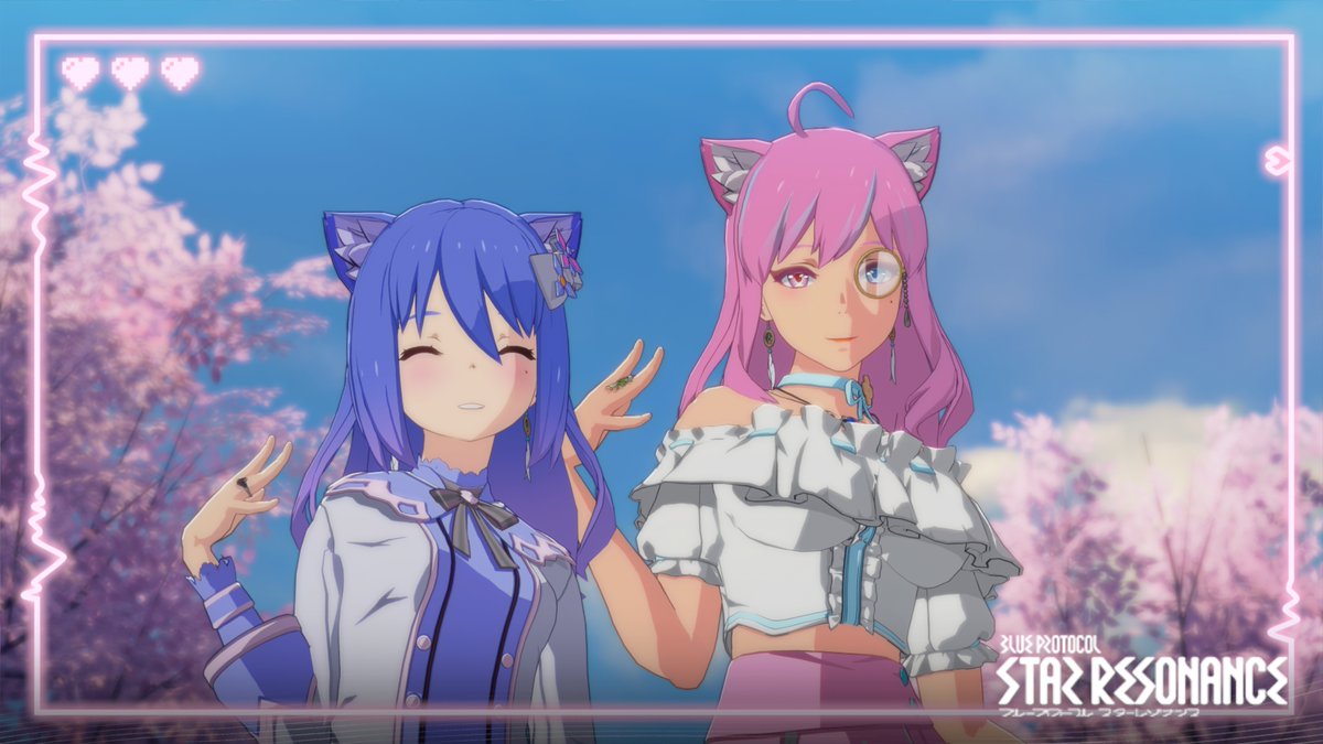 Ka.Starseeker🌠かいみぃ tweet media