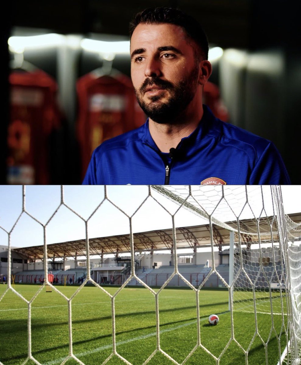 سعد طحيطح tweet media