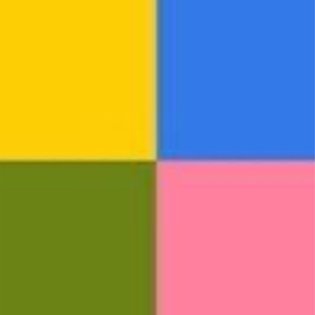 izzy 🐞ྀིྀི tweet media