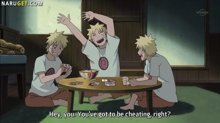 T.O.M.I 🐐 tweet media