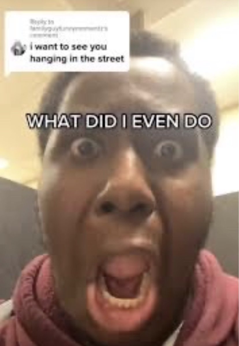 NAO ♡ #kevindaytwt tweet media