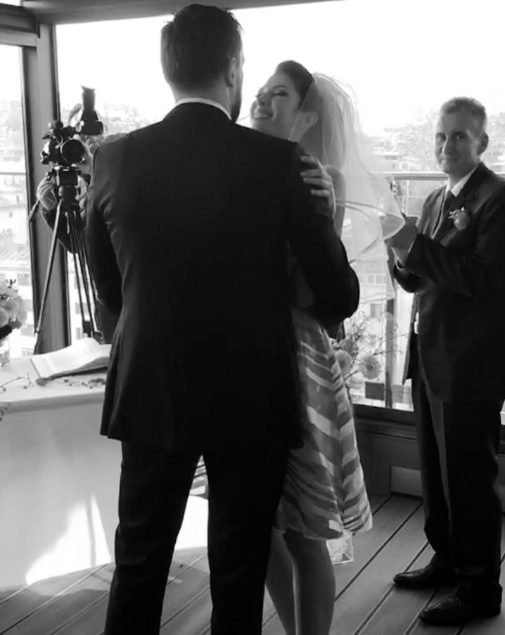 Šalteruša tweet media