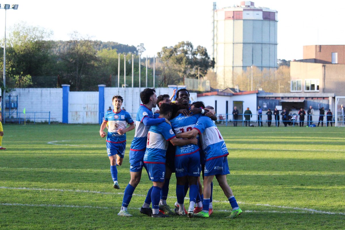 Avilés Stadium CF tweet media