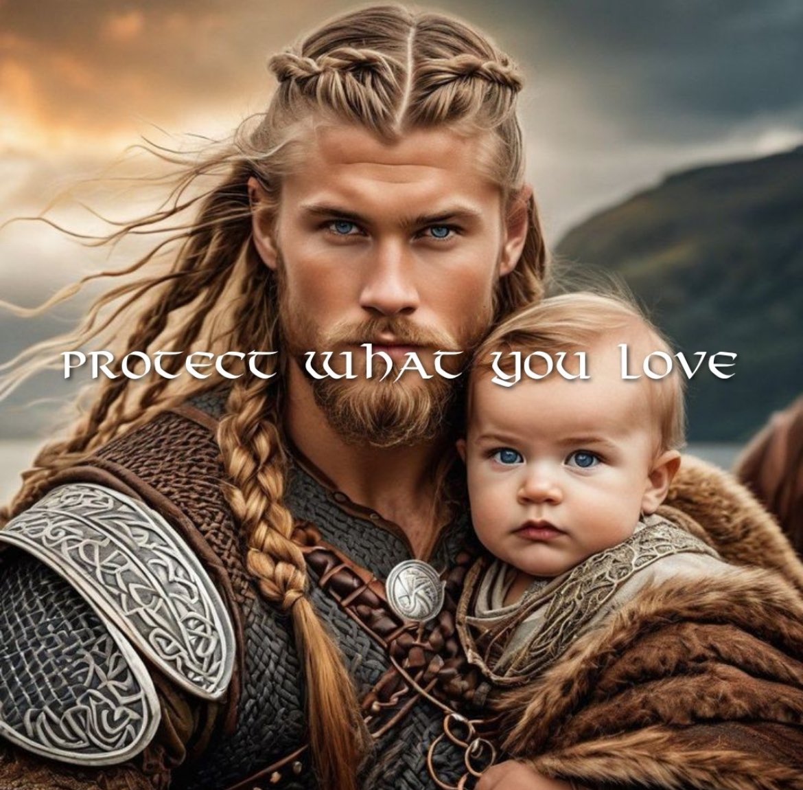 Ariontus tweet media