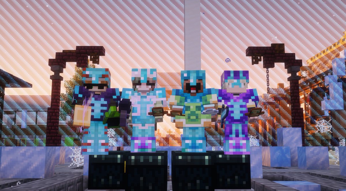 lazys ˚.⁺ tweet media