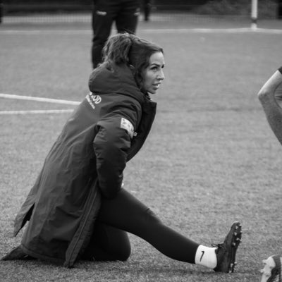 ARK Therapy tweet media