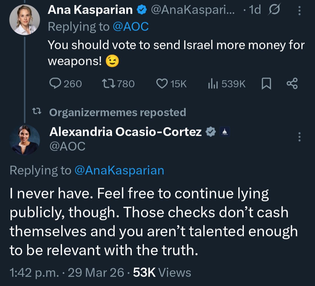 Polling USA tweet media