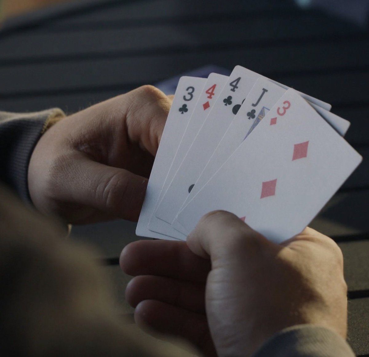 poorly drawn 911 tweet media