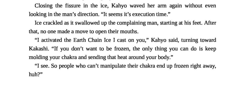 SICKONARCHY ♏🌹 tweet media