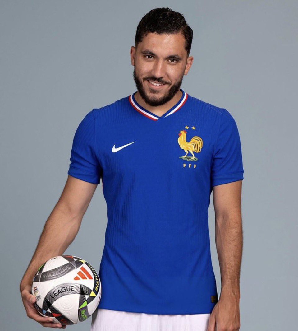 City Exclusives tweet media