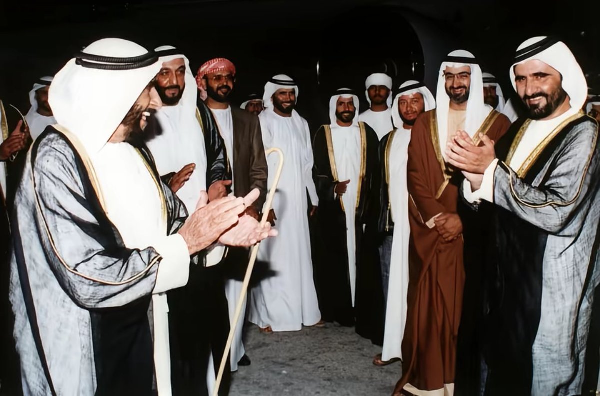 حُزيران tweet media