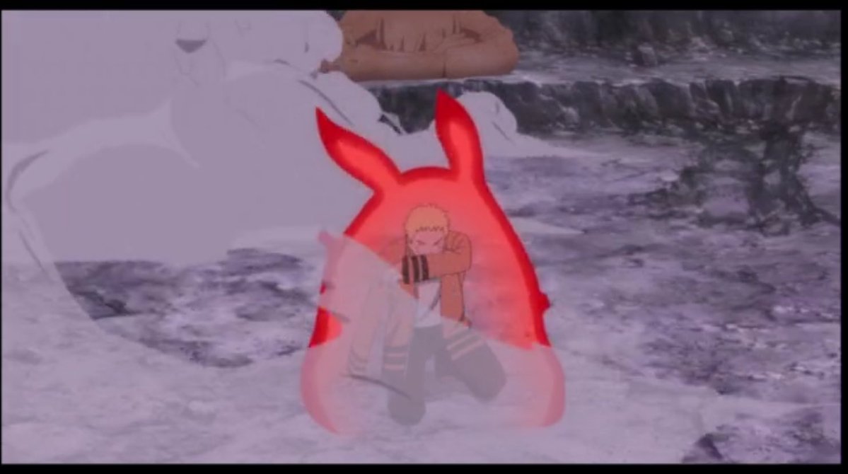 SICKONARCHY ♏🌹 tweet media