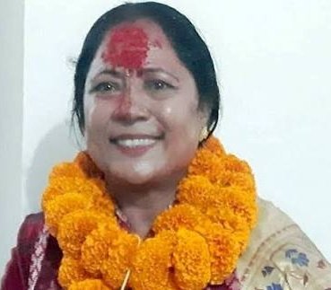 सुमन !! tweet media