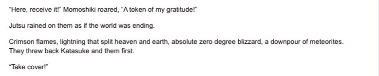 SICKONARCHY ♏🌹 tweet media