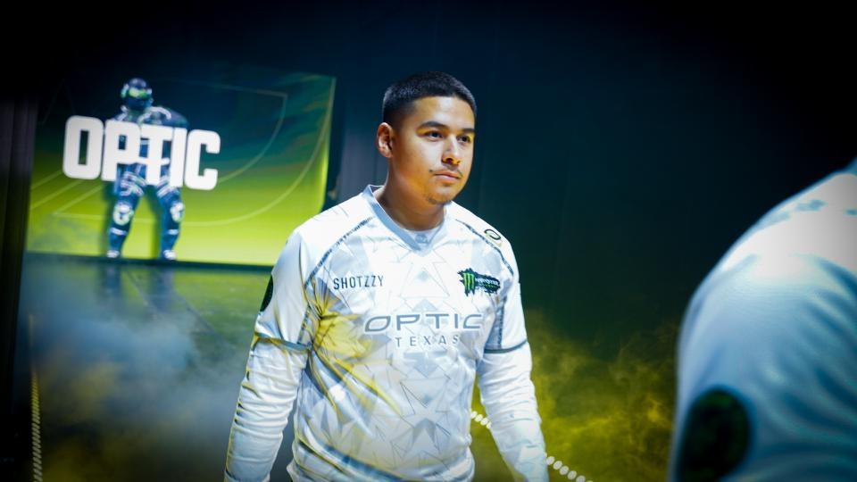 Breaking Point tweet media