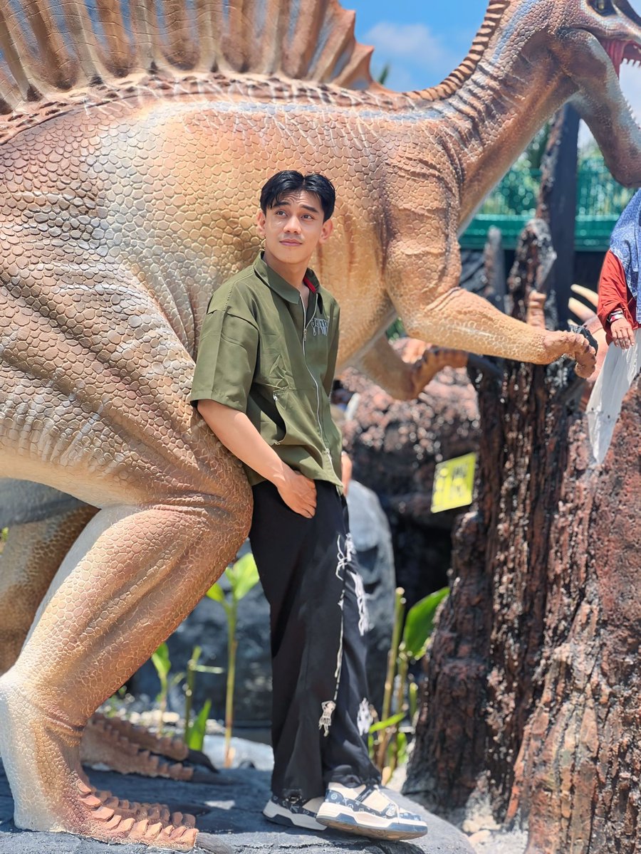 calon pacarmu tweet media