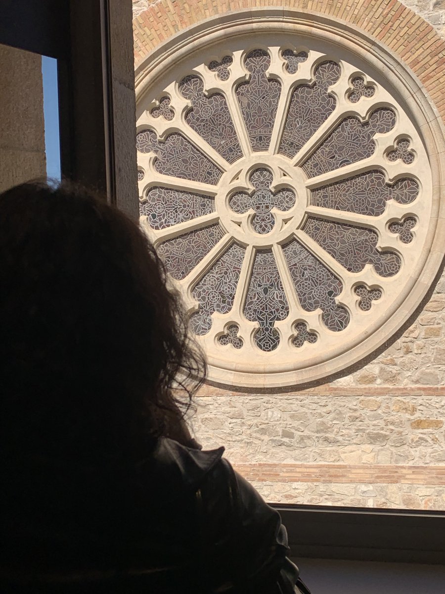 lili🎐 tweet media