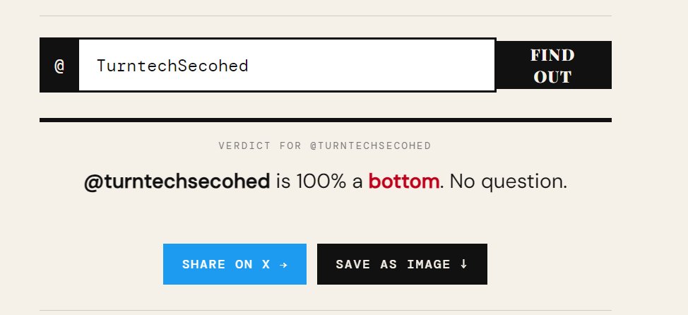 Seco_002❤️🌹 tweet media