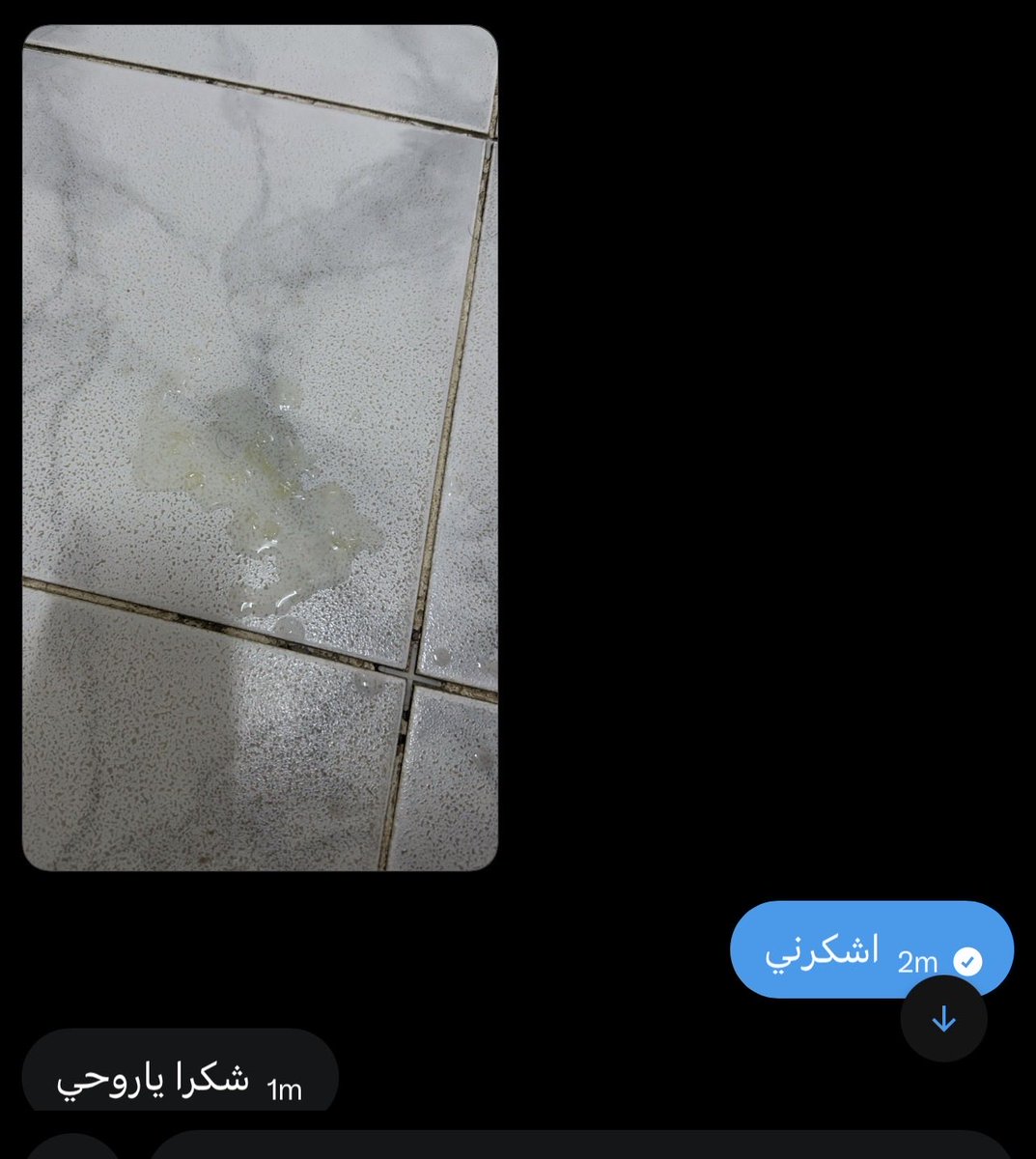 دحبه🍭😭166 tweet media