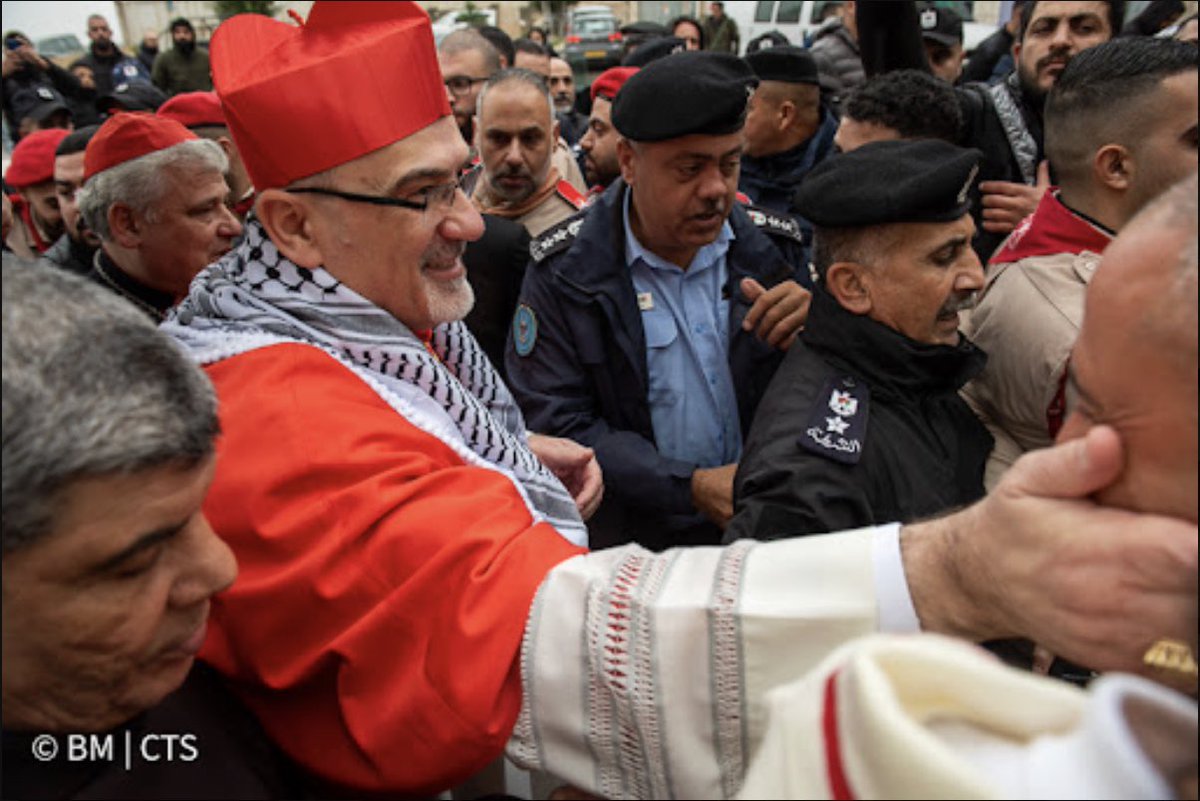 JBA Meet me in the Middle extremes are Bad tweet media